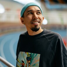 Фотография мужчины Олег, 25 лет из г. Барнаул