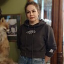 Анастасия, 24 года