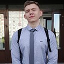 Илья, 24 года