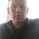 Толик, 43 года