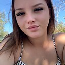 Настя, 23 года