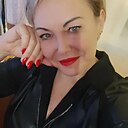 Светлана, 47 лет