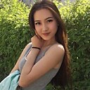 Дашуля, 24 года