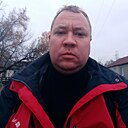 Артём, 38 лет