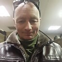 Павел, 47 лет