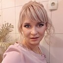 Мария, 45 лет