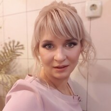 Фотография девушки Мария, 45 лет из г. Мариинск