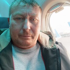 Фотография мужчины Александр, 44 года из г. Волгоград