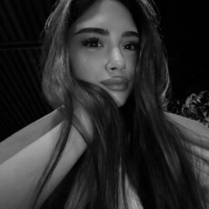 Тахмина, 18 из г. Махачкала.