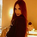 Тахмина, 18 лет