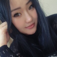 Фотография девушки Dilnaz, 30 лет из г. Алматы