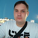 Алексей, 33 года