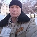 Виктор, 50 лет