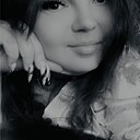 Ирина, 32 года