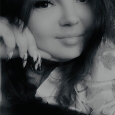 Фотография девушки Ирина, 32 года из г. Красноярск