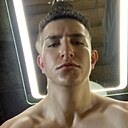 Евгений, 21 год