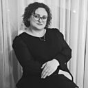 Ольга, 37 лет