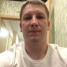 Фотография мужчины Александр, 37 лет из г. Волгоград