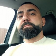 Фотография мужчины Marian, 36 лет из г. Urziceni