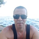 Игорь, 37 лет