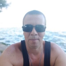 Фотография мужчины Игорь, 37 лет из г. Воронеж