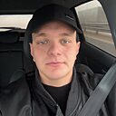 Максим, 26 лет