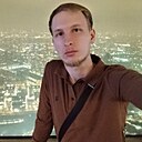 Владимир, 26 лет