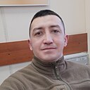 Рустам, 38 лет