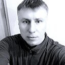 Александр, 39 лет