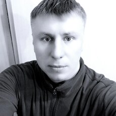 Фотография мужчины Александр, 39 лет из г. Киров