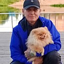 Алексей, 53 года