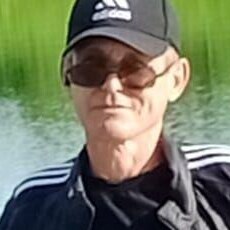 Фотография мужчины Алексей, 53 года из г. Серпухов