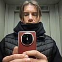 Владимир, 37 лет