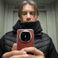 Фотография мужчины Владимир, 37 лет из г. Москва