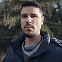 Антон, 30 лет