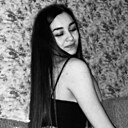 Ангелина, 21 год