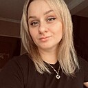 Виктория, 31 год