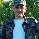 Артём, 37 лет