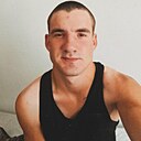 Сергей, 20 лет