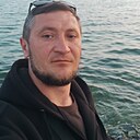 Роман, 34 года