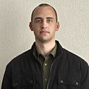 Саша, 22 года