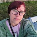 Катерина, 45 лет