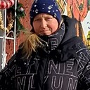 Екатерина, 35 лет