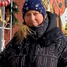 Фотография девушки Екатерина, 35 лет из г. Находка