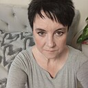 Светлана, 46 лет