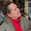 Наталья, 44 года