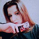 Елизавета, 29 лет