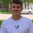 Эльнур, 37 лет