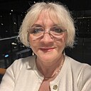 Татьяна, 62 года