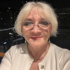 Фотография девушки Татьяна, 62 года из г. Москва